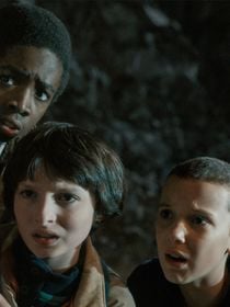 Stranger Things fête ses 10 ans : que reste-t-il de la série aujourd'hui ?