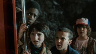 Stranger Things fête ses 10 ans : que reste-t-il de la série aujourd'hui ?