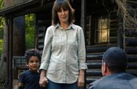 Bande-annonce de la série Une nature sauvage