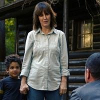 Elle a été un tel succès sur Netflix qu'elle est passée de mini-série terminée à une deuxième saison confirmée : l'avez-vous déjà regardée ?