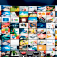 "J'ai fait mon temps" : après presque 40 ans à l'antenne, un monument de la télé française annonce son retrait