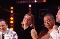 Danse avec les stars : Elodie Frégé refuse de faire l'émission