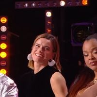 Ni Helena, ni Marine : cette ancienne candidate de la Star Academy refuse de faire Danse avec les stars