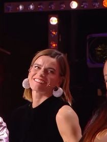 Ni Helena, ni Marine : cette ancienne candidate de la Star Academy refuse de faire Danse avec les stars