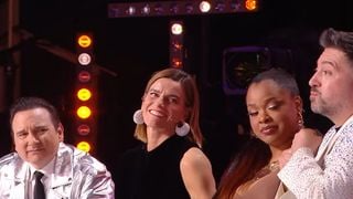 Ni Helena, ni Marine : cette ancienne candidate de la Star Academy refuse de faire Danse avec les stars
