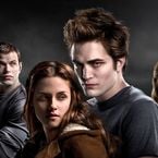 Twilight un navet qui a "ruiné les films de vampires" ? La réponse parfaite de Robert Pattinson aux haters