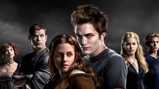 Twilight un navet qui a "ruiné les films de vampires" ? La réponse parfaite de Robert Pattinson aux haters