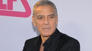 "Un type misérable qui fait de ta vie un enfer" : George Clooney ne veut plus jamais travailler avec le réalisateur préféré de Christian Bale