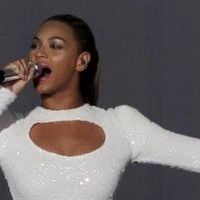 Beyoncé : 1ères images de son documentaire