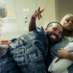 Drake : "Rich Baby Dady" avec Sexyy Red et SZA