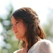 Pas vu dans Mariés au premier regard : Mallaury révèle pourquoi elle a eu "un choc" en voyant Mélanie, "Cela n'a pas été gardé au montage..."
