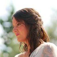 Pas vu dans Mariés au premier regard : Mallaury révèle pourquoi elle a eu "un choc" en voyant Mélanie, "Cela n'a pas été gardé au montage..."