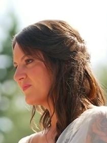 Pas vu dans Mariés au premier regard : Mallaury révèle pourquoi elle a eu "un choc" en voyant Mélanie, "Cela n'a pas été gardé au montage..."