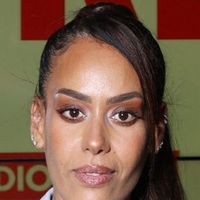 Amel Bent : quel score pour son premier film ?