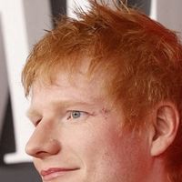 Ed Sheeran annonce son nouvel album "Play"