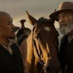 1,16 milliard de vues : succès surprise du moment, cette mini-série de Netflix explose tous les compteurs
