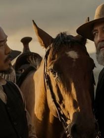 1,16 milliard de vues : succès surprise du moment, cette mini-série de Netflix explose tous les compteurs