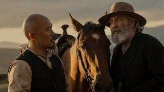 1,16 milliard de vues : succès surprise du moment, cette mini-série de Netflix explose tous les compteurs