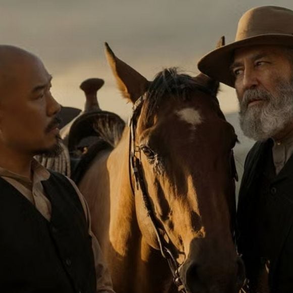 1,16 milliard de vues : succès surprise du moment, cette mini-série de Netflix explose tous les compteurs
