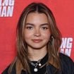 Mélissa (Star Academy) va faire concurrence à Ambre : son annonce concernant son futur dans la musique fait déjà beaucoup parler