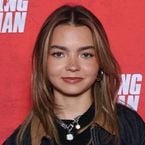 Mélissa (Star Academy) va faire concurrence à Ambre : son annonce concernant son futur dans la musique fait déjà beaucoup parler