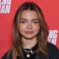 Mélissa (Star Academy) va faire concurrence à Ambre : son annonce concernant son futur dans la musique fait déjà beaucoup parler