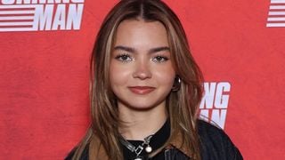 Mélissa (Star Academy) va faire concurrence à Ambre : son annonce concernant son futur dans la musique fait déjà beaucoup parler