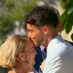 Mariés au premier regard 2026 : déjà le divorce pour Mathieu et Julie ? "Ce n'est pas un coup de foudre"