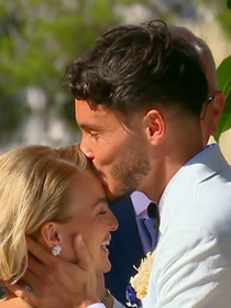 Mariés au premier regard 2026 : déjà le divorce pour Mathieu et Julie ? "Ce n'est pas un coup de foudre"