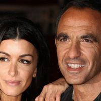Nikos Aliagas : sa tendre déclaration à Jenifer