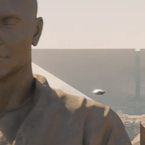 La saga de science-fiction incontournable des années 2020 revient avec un 3ème film qui fera taire les critiques