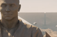 Bande-annonce Dune 3
