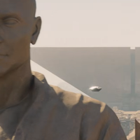 La saga de science-fiction incontournable des années 2020 revient avec un 3ème film qui fera taire les critiques