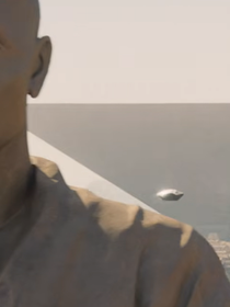 La saga de science-fiction incontournable des années 2020 revient avec un 3ème film qui fera taire les critiques
