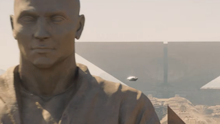 La saga de science-fiction incontournable des années 2020 revient avec un 3ème film qui fera taire les critiques