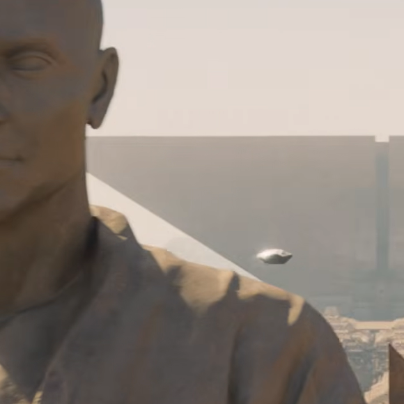 La saga de science-fiction incontournable des années 2020 revient avec un 3ème film qui fera taire les critiques