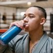 Gourde isotherme : mal la nettoyer peut conduire au pire ! Quels sont les risques et comment faire ?