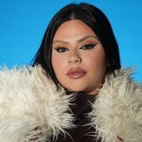 Eurovision : la chanson de Malte fait polémique