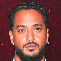 Slimane sera-t-il présent aux NMA ?