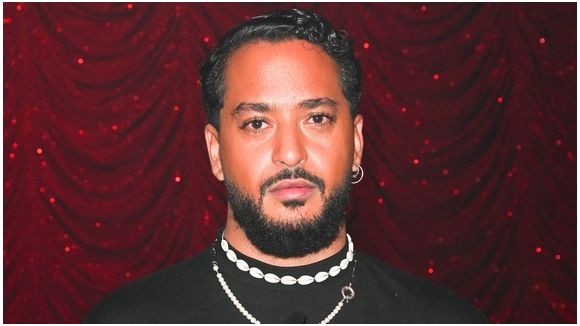 Slimane sera-t-il présent aux NMA ?