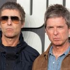 Oasis : enfin des concerts en France ? Voici tous les indices cachés dans le teaser