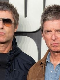 Oasis : enfin des concerts en France ? Voici tous les indices cachés dans le teaser