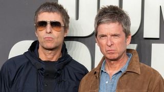 Oasis : enfin des concerts en France ? Voici tous les indices cachés dans le teaser