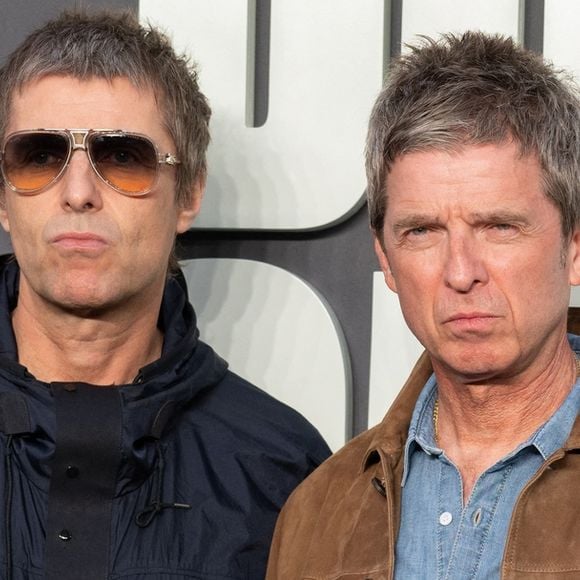 Oasis : enfin des concerts en France ? Voici tous les indices cachés dans le teaser