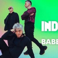 Indochine : que va chanter le groupe ce soir ?