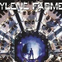 Mylène Farmer : "Timeless 2013" le 9 décembre !