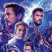 Marvel snobé par les Oscars ? Une star du MCU déçue par le manque de reconnaissance après Endgame