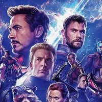 Marvel snobé par les Oscars ? Une star du MCU déçue par le manque de reconnaissance après Endgame