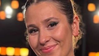 Clara (Star Academy) cash sur les difficultés du métier