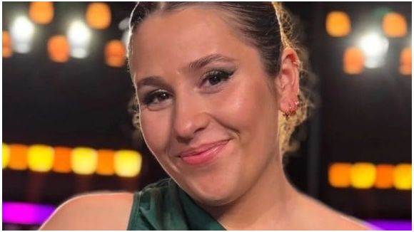Clara (Star Academy) cash sur les difficultés du métier